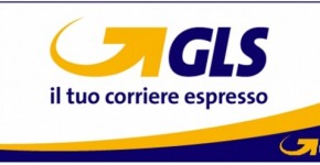 GSL cerca laureati in criminologia e altri profili