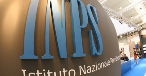 Ripristino incentivo INPS per assunzione donne disoccupate