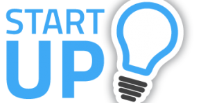 Aiutare le start-up con finanziamenti e programmi di consulenza