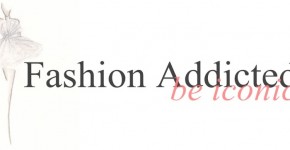 Diventare fashion addicted