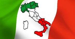 Perché si torna in Italia?