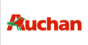 Auchan offre stage a giovani neolaureati