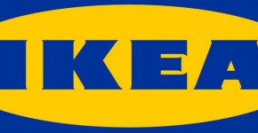Opportunità presso Ikea