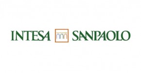 Intesa San Paolo assume informatici