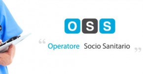 Concorso per 26 posti da operatore socio-sanitario a Lecce