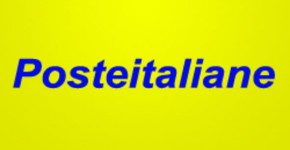 Poste Italiane assume portalettere a tempo determinato