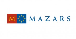 Mazars ricerca commercialisti e revisori