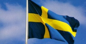 La Svezia è un buon posto per i laureati stranieri