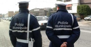 Corso e concorso per Istruttore di Polizia Municipale – Modena