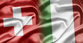 Si è raggiunto l’accordo fiscale tra Svizzera e Italia