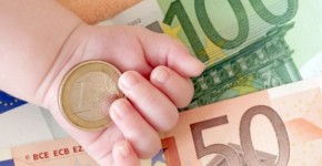 Chi può ottenere il Bonus Bebè 2015?