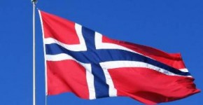 Cercare lavoro in Norvegia