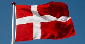 27 professioni molto ricercate in Danimarca