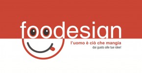 Concorso “FooDesign” sull’alimentazione