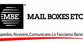 Incentivi per disoccupati che vogliono aprire un negozio Mail Boxes