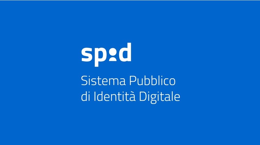 Informazioni sul nuovo SPID delle Poste Italiane