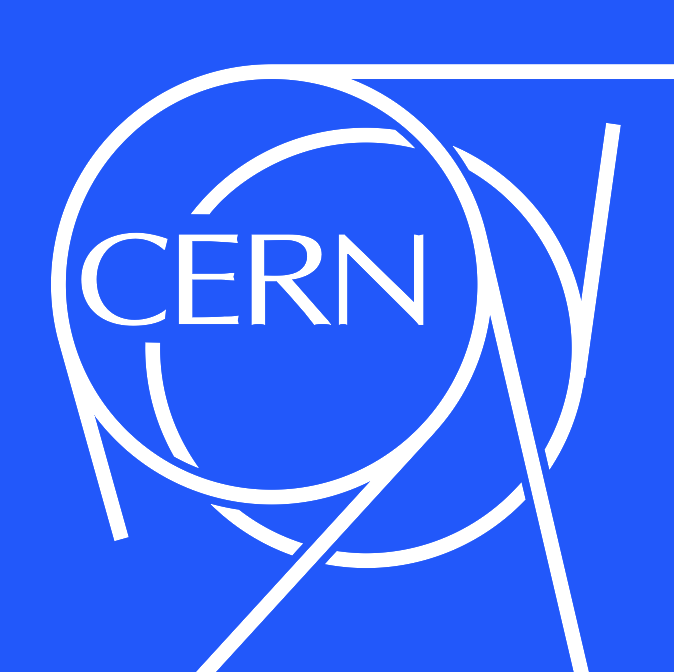 200 Borse di studio offerte dal CERN di Ginevra