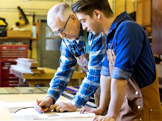 Tirocinio: un vero fallimento che non dà garanzia di lavoro