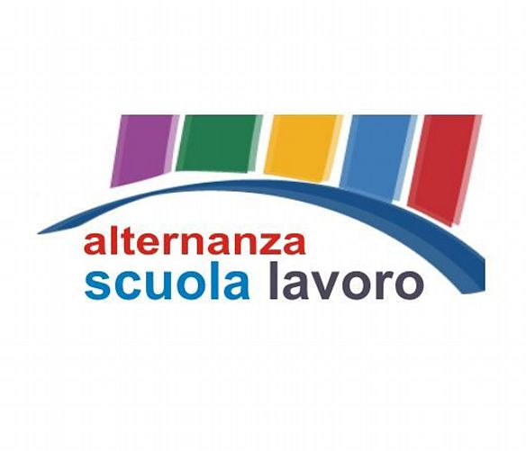 Capacità formativa di un’azienda: chi la valuta?