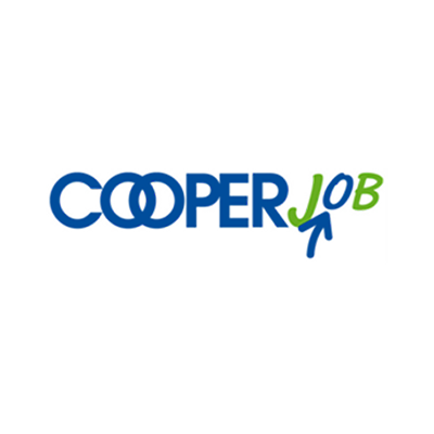 CooperJob: un nuovo modo per trovare lavoro