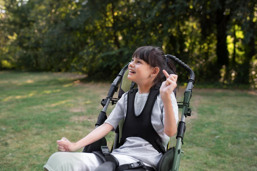 Con l’Assegno unico aumentano gli importi per i figli disabili.