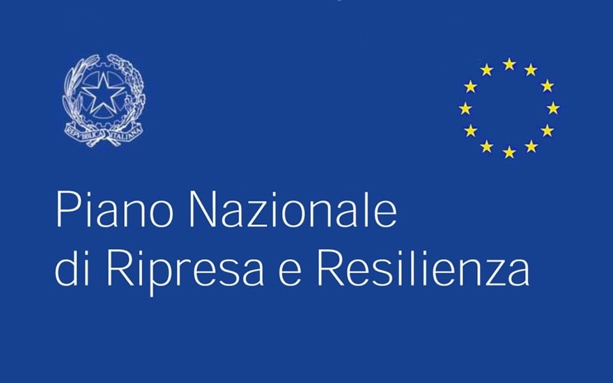 Aspettative sul PNRR: Imprese e Pubblica amministrazione a confronto.