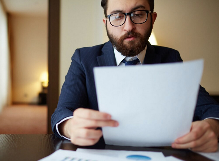 Quando il datore di lavoro non può licenziare.