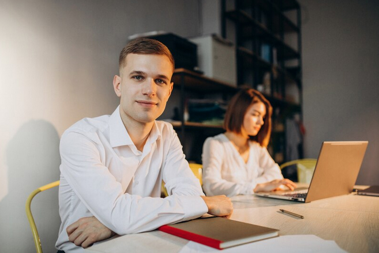 Job Hopping, cos’è e come affrontarlo