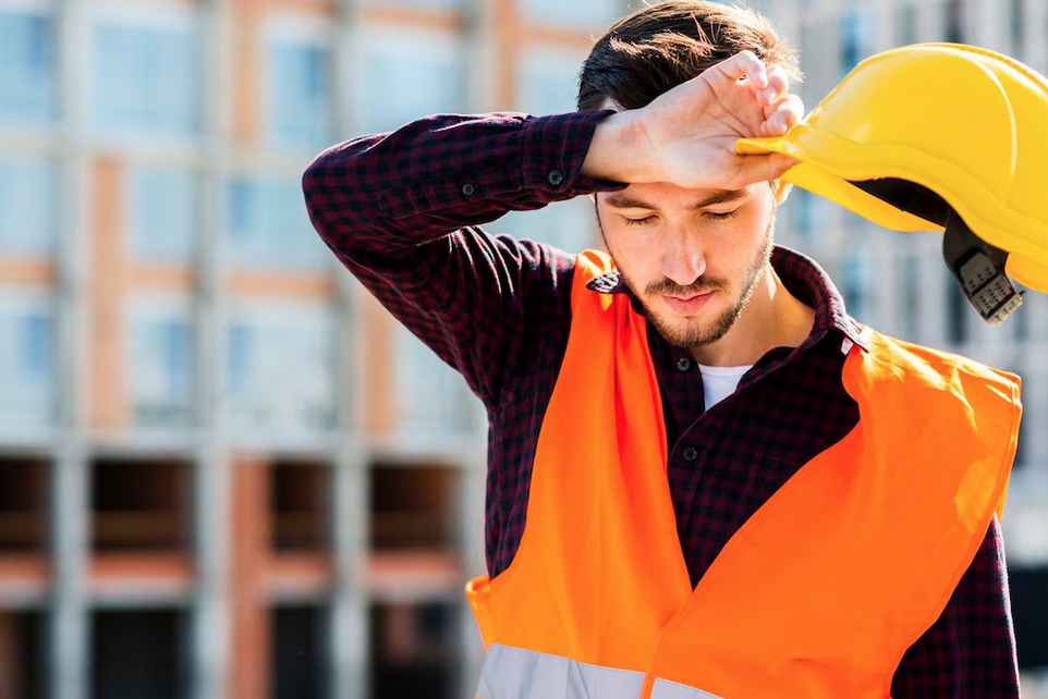 Smart working e cassa integrazione: il benessere dei lavoratori al centro delle nuove misure per il caldo estivo