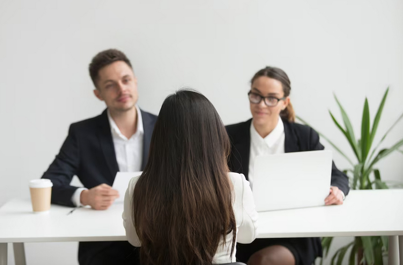 Colloqui di lavoro: il rispetto della privacy e i limiti delle domande personali