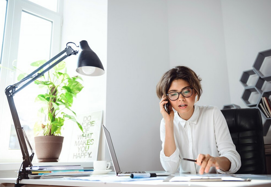 Verso una parità di genere anche nel lavoro: sfide, progressi e prospettive